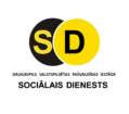 Daugavpils valstspilsētas pašvaldības iestāde "Sociālais dienests"